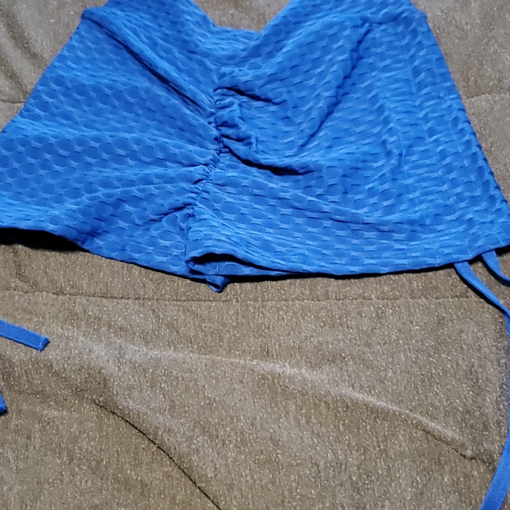 Short - Picture 4 of 5